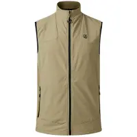 Dare 2b Colete Endurance