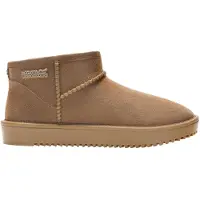Regatta Pantufas Risley