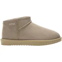 Regatta Pantufas Risley