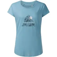 Dare 2b Camiseta De Manga Curta Serenity
