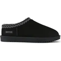 Regatta Tênis Risley Mule Wp
