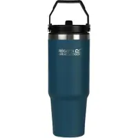 Regatta Caneca Térmica Thermulate 900ml