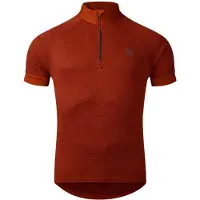 Dare 2b Camisola De Ciclismo De Manga Curta Pedal It Out Ii
