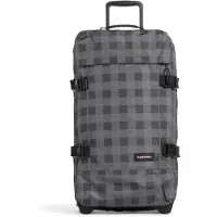 Eastpak Mala Com Rodinhas Tranverz M 78l