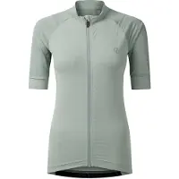Dare 2b Camisola De Ciclismo De Manga Curta Lightning