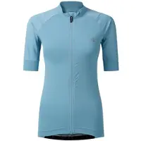 Dare 2b Camisola De Ciclismo De Manga Curta Lightning