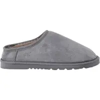 Regatta Pantufas Solace