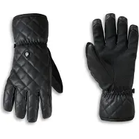 Dare 2b Luvas Glitz Ski