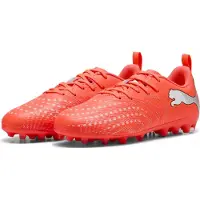 Puma Botas De Futebol Júnior Future 9 Play Mg