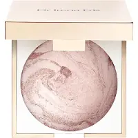 Dr Irena Eris Blush Sunrise Gleam