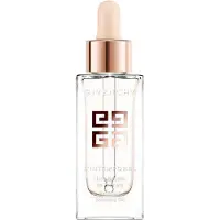 Givenchy L'Intemporel Firmness Boosting Oil 30 ml