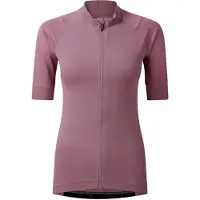 Dare 2b Camisola De Ciclismo De Manga Curta Lightning