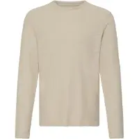 Blend Pullover ' BHAbas ' bege