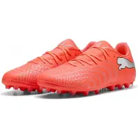 Puma Chuteiras De Futebol Future 9 Play Mg