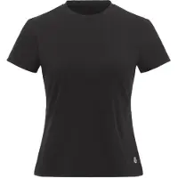 Dare 2b Camiseta De Manga Curta Refresh