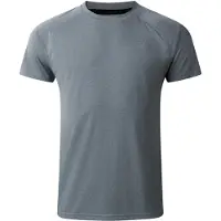 Dare 2b Camiseta De Manga Curta Accelerate