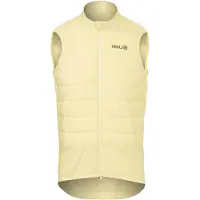 Agu Colete Padded Performance