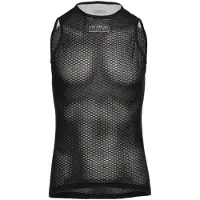 Bioracer Camiseta Interior Sem Mangas Ns