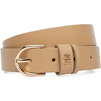 Tommy Hilfiger Cinto Essential Effortless 2.5