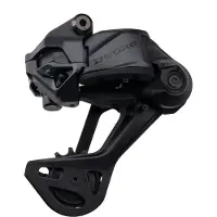 Shimano Desviador Traseiro Deore Rd-m6260 Shadow Es 11s