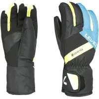 Level Luvas Neo Gore-tex