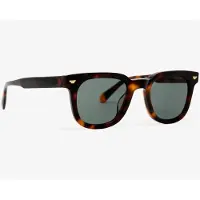 Superdry Óculos De Sol Retro Square