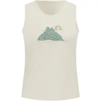 Dare 2b Camiseta Sem Mangas Harmonic