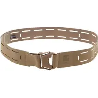 Clawgear Cinto Elb Extremely Light