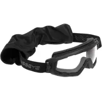 SWISSEYE óculos G-tac Goggle
