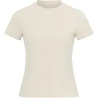 Dare 2b Camiseta De Manga Curta Refresh