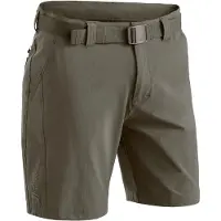 Maier Sports Calções Nil M