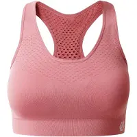 Dare 2b Sutiã Esportivo De Baixo Impacto Dont Sweat It Ii