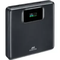 Rivacase Powerbank Va1091