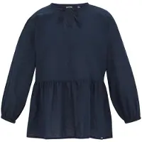 Regatta Blusa De Manga 3/4 Primden