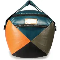 Salewa Bolsa Duffle Discovery Medium