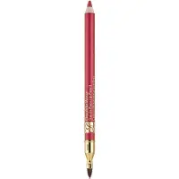 Estée Lauder Double Wear Stay In Place Lip Pencil 06-apple cordial
