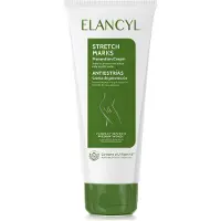 Elancyl Antiestrías Creme de Prevenção 200 ml