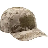 Invadergear Boné De Baseball