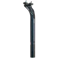Fsa Espigão De Selim K-force Mtc Sb0