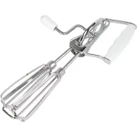 Kitchencraft Batedeira De Mão