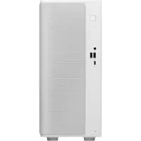 Asus Sistemas Mini Pc V500 Ryzen 7 260/16gb/512gb Ssd/sin Sistema Operativo