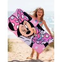 Disney Toalha Minnie