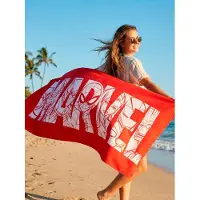 Marvel Toalha Marvel