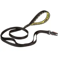 Ferplast Trela Para Cão Daytona Matic 20 Mm 120 Cm