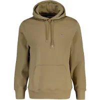Gant Moletom Com Capuz 2007058