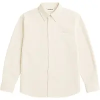 Prohibited Camisa creme