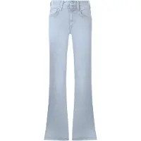 Pepe Jeans Jeans Venus Pl20487758vh Flare Fit