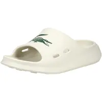 Lacoste Chinelos Meduz