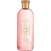 The Merchant of Venice Rosa Moceniga Shampoo 200 ml