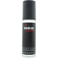 Tabac Man Desodorizante em Spray 100 ml
